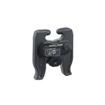 Adapter do pierścieni obrotowych TH16-32/M/V15-35 QIK do zacisków