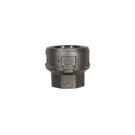 Obudowa zaworu SP 46/60