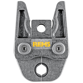 Cęgi zacisk. V 16 (VG 16)