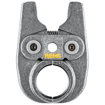 Cęgi zaciskowe Mini TH 40