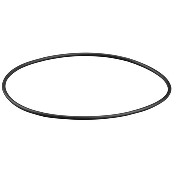 Oring - pierścień uszczelniający