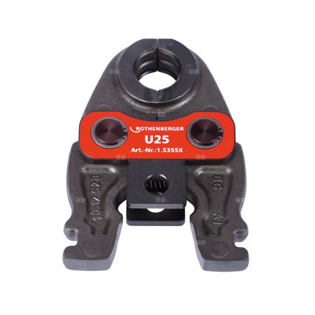 Zestaw U 16C-20C-25C-32C