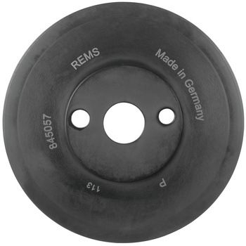 REMS Kółko tnące P, s21