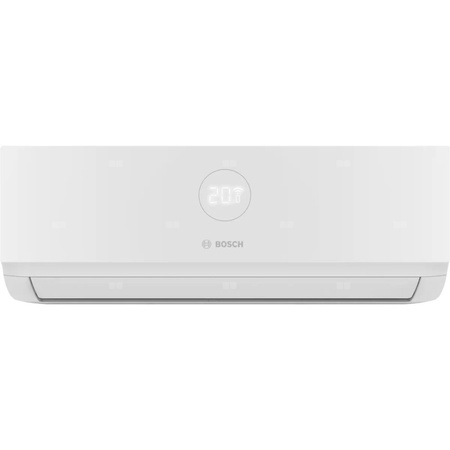 Klimatyzator Multi split Climate 3000iU W 20E