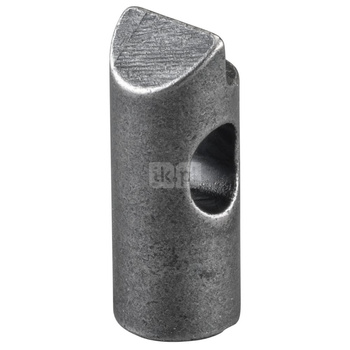 Trzpień zatrzaskowy