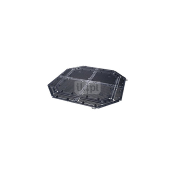 Podstawa do kompostowników THERMO/ECO-KING 400/600/900 l