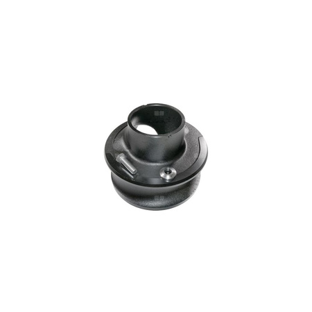 Wirnik SE1.110 16kW F52 CED