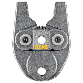 Cęgi zaciskowe Mini RFz 12