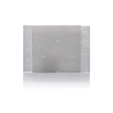 ZESTAW SERWISOWY FILTRÓWG4, 2 SZT. CWL-F-150