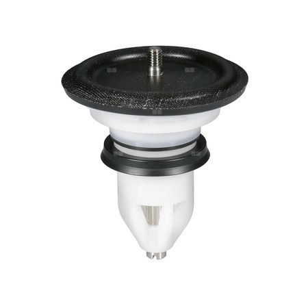 Wkład zaworu wymienny (bez sita) regulatora D06FN, R1"+11/4"