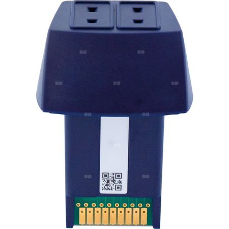 Wymienna głowica AFRISO CAPBs sens TK11 do mierników