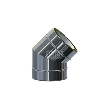 ST Kolano BGK 45 150