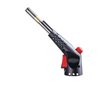 Palnik ROFIRE 4-7/16"