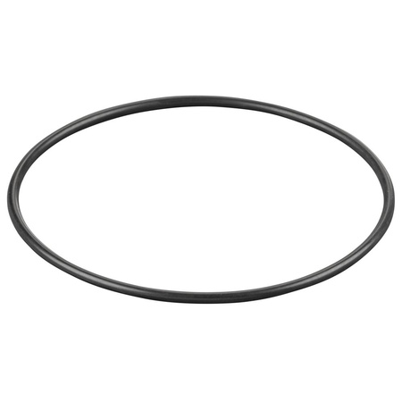 Oring - pierścień uszczelniający