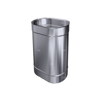 ST Rura RPO L500 120 x 240