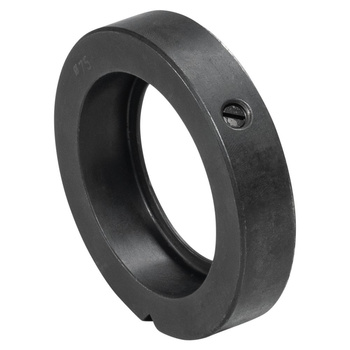Pierścień pośredni fi 75/105 mm do głowicy do narzynek 541401