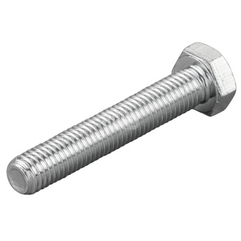 Śruba sześciokątna