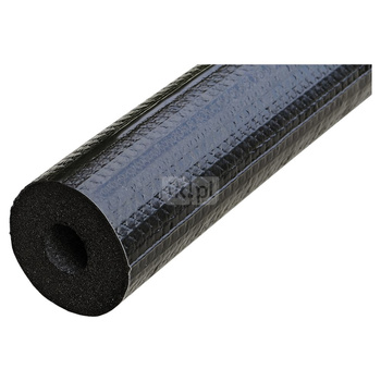 Otulina w zwoju K-FLEX SOLAR R - 20 × 35 - [13]