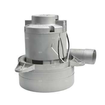 Silnik do jednostki Duovac Air50 170, Siganture 660, Silentium 660