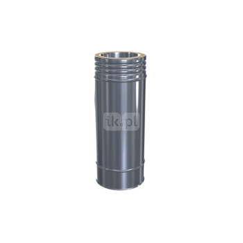 Rura MK ŻARY PR RTG 250 mm, długość 500 mm