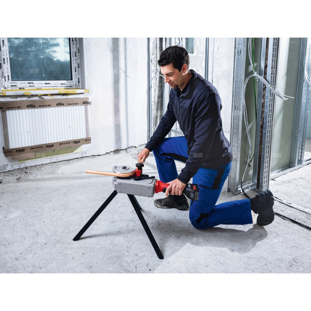 ROBEND 4000 E Set, 12-14-16-18-22-28 AMP