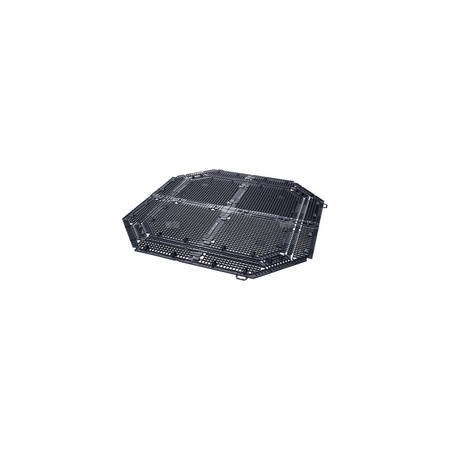 Podstawa do kompostowników THERMO/ECO-KING 400/600/900 l