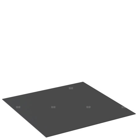 Podkładka filcowa FELT 600x180mm FELT620