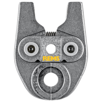 Cęgi zaciskowe Mini US 1/2''