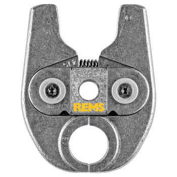 Cęgi zaciskowe Mini K/25