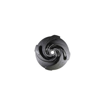 Wirnik CRI 5 low NPSH