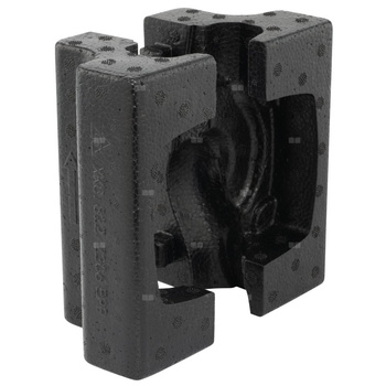 Izolacja do pomp GPA III 130 mm