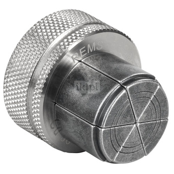 Głowica kielichująca Cu 36