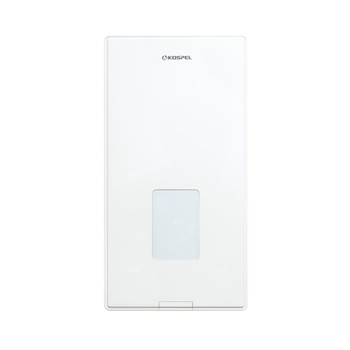 Podgrzewacz przepływowy KOSPEL PPE4.L Lite 17/18/21/24 kW