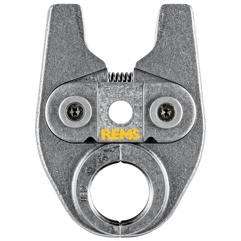 Cęgi zaciskowe Mini U 32