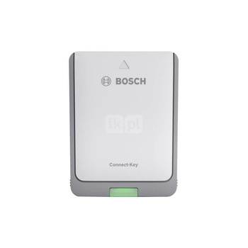 Connect-Key K30RF bezprzewodowy moduł sterowania pompy ciepła CS7800 LW