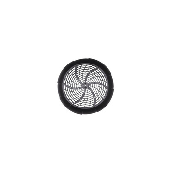 Osłona wentylatora SIEMENS 225M