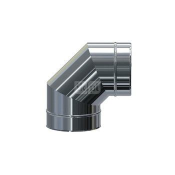 ST Kolano BGT 90 400