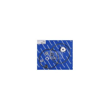 Zestaw uszcz. CM 10/15/25 AQQK I/G wer.