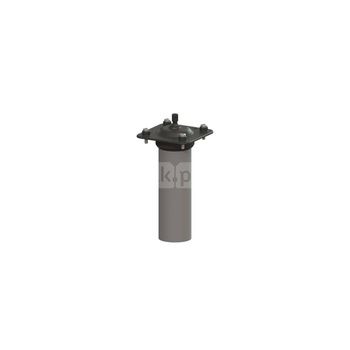 KESSEL-Sonda pneumatyczna Ecolift XL