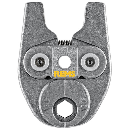 Cęgi zacisk. Mini V 14 (VG 14)