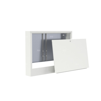 Szafka natynkowa QIK SN-16 II