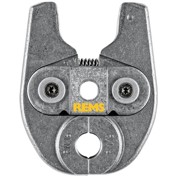 Cęgi zaciskowe Mini RN 16