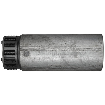 REMS Nippelfix 4'' do króćców