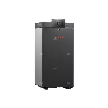 Kocioł gazowy 1-F kondensacyjny wiszący Condens GC7000WP 50