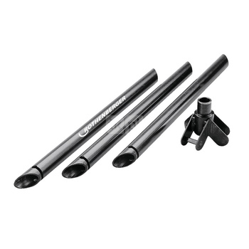 Robend 2000 podstawa trójnożna rozłączalna