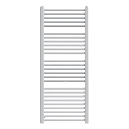 CONCEPT Grzejnik łazienkowy GRN 1180/500 - 545W