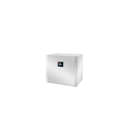 Pompa ciepła gruntowa solanka-woda DIMPLEX SI 35TUR moc 33.7 kW (zgodnie z EN 14511) 400 V