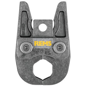 Cęgi zaciskowe VUS 1 1/4''