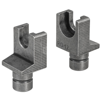 Głowica zacisk. RO 12, 2-pak