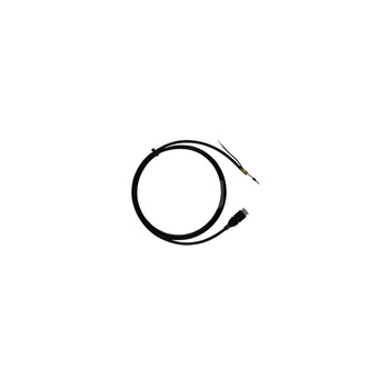 Kabel do sondy pH ORP- el ektroda 3 m